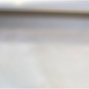 Meet your Posher, Curtis